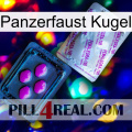 Bazook Bullet 37